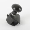 Ball_grip
