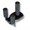 Stuurknoppen_BeverCarProducts_5