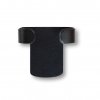 Stuurknoppen_BeverCarProducts_6