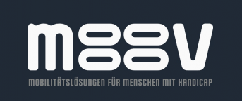 Moooov GmbH
