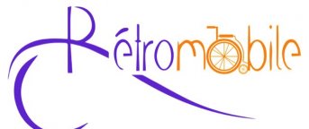 Rétromobile S.A.