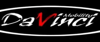Davinci Mobility