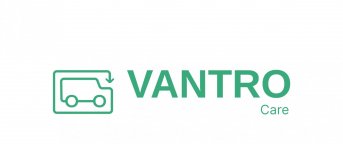 Vantro Care