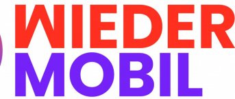 Wiedermobil